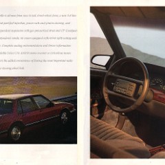 1987_Pontiac_Full_Line_Prestige-06-07