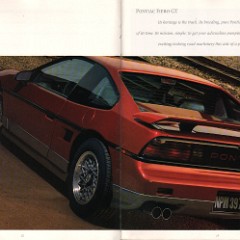 1987_Pontiac_Full_Line_Prestige-12-13