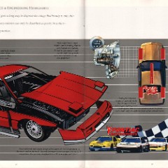 1987_Pontiac_Full_Line_Prestige-18-19