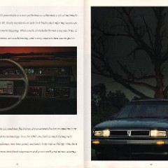 1987_Pontiac_Full_Line_Prestige-38-39