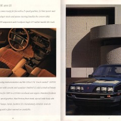 1987_Pontiac_Full_Line_Prestige-46-47