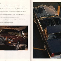 1987_Pontiac_Full_Line_Prestige-52-53