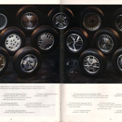 1987_Pontiac_Full_Line_Prestige-58-59
