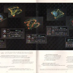 1987_Pontiac_Full_Line_Prestige-60-61