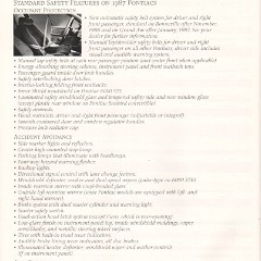1987_Pontiac_Full_Line_Prestige-76