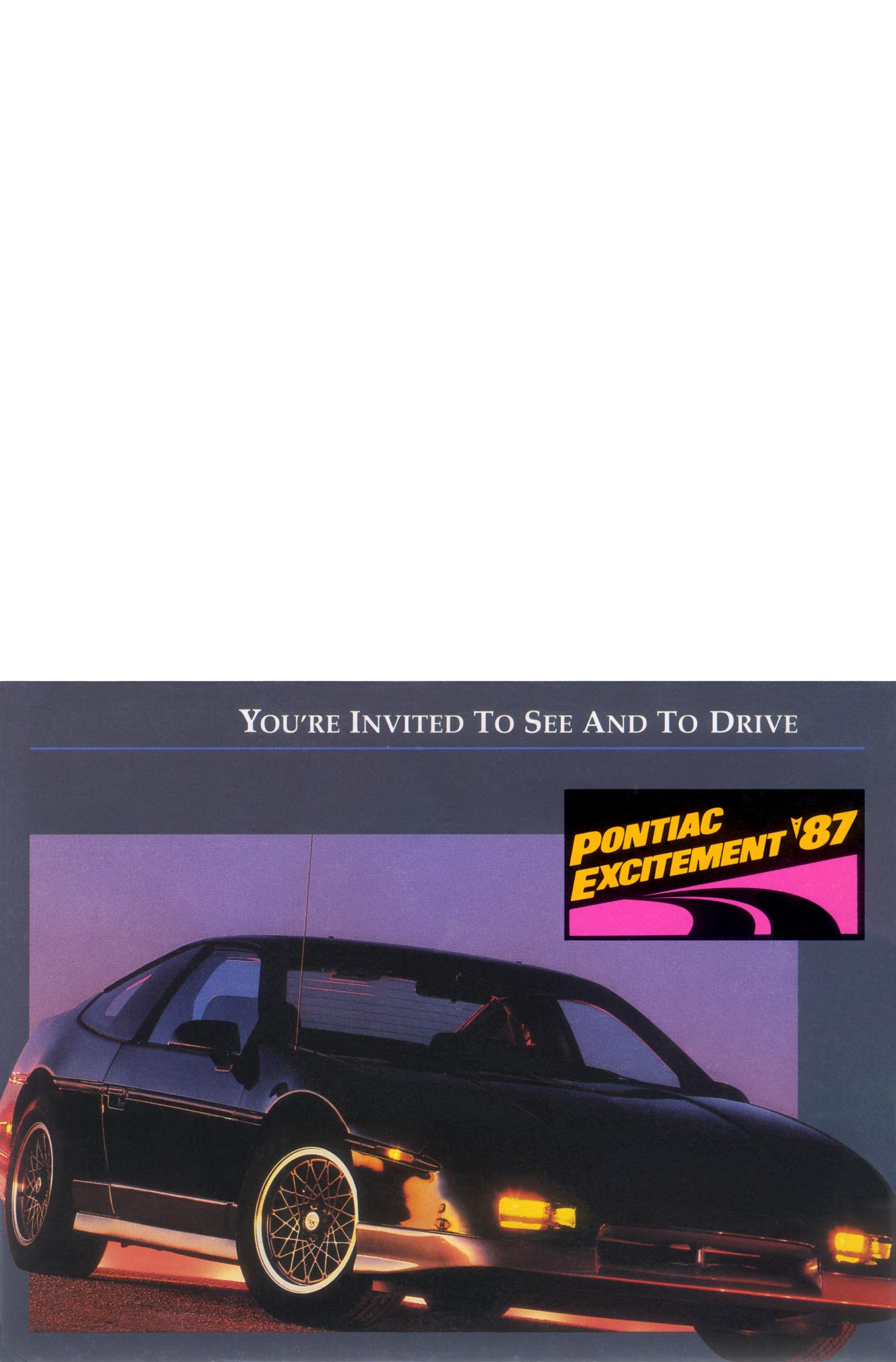 1987_Pontiac_New_Car_Intro_Mailer-01
