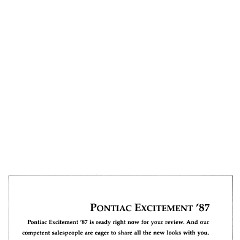 1987_Pontiac_New_Car_Intro_Mailer-02