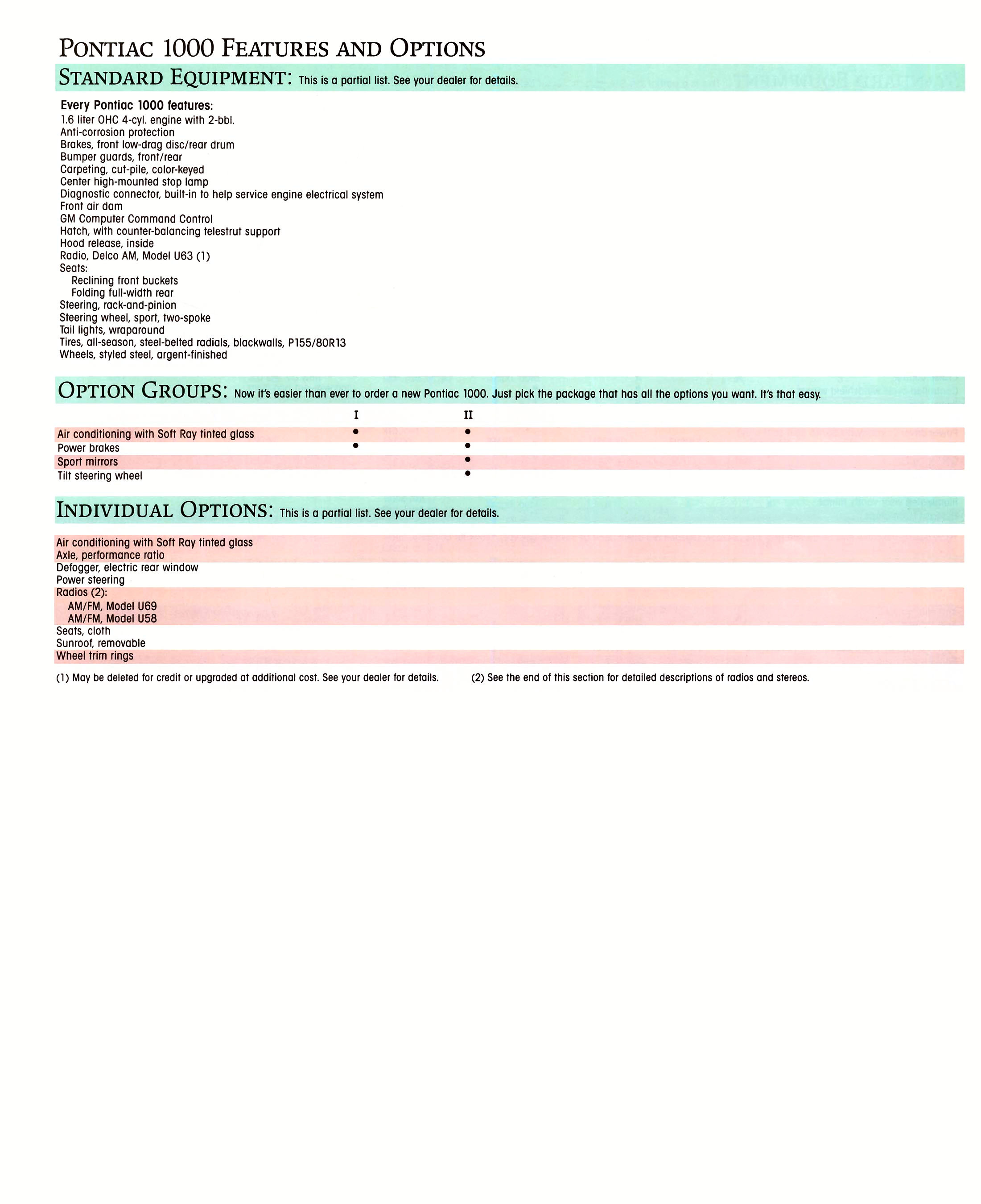 1987_Pontiac_Options_Selector-09