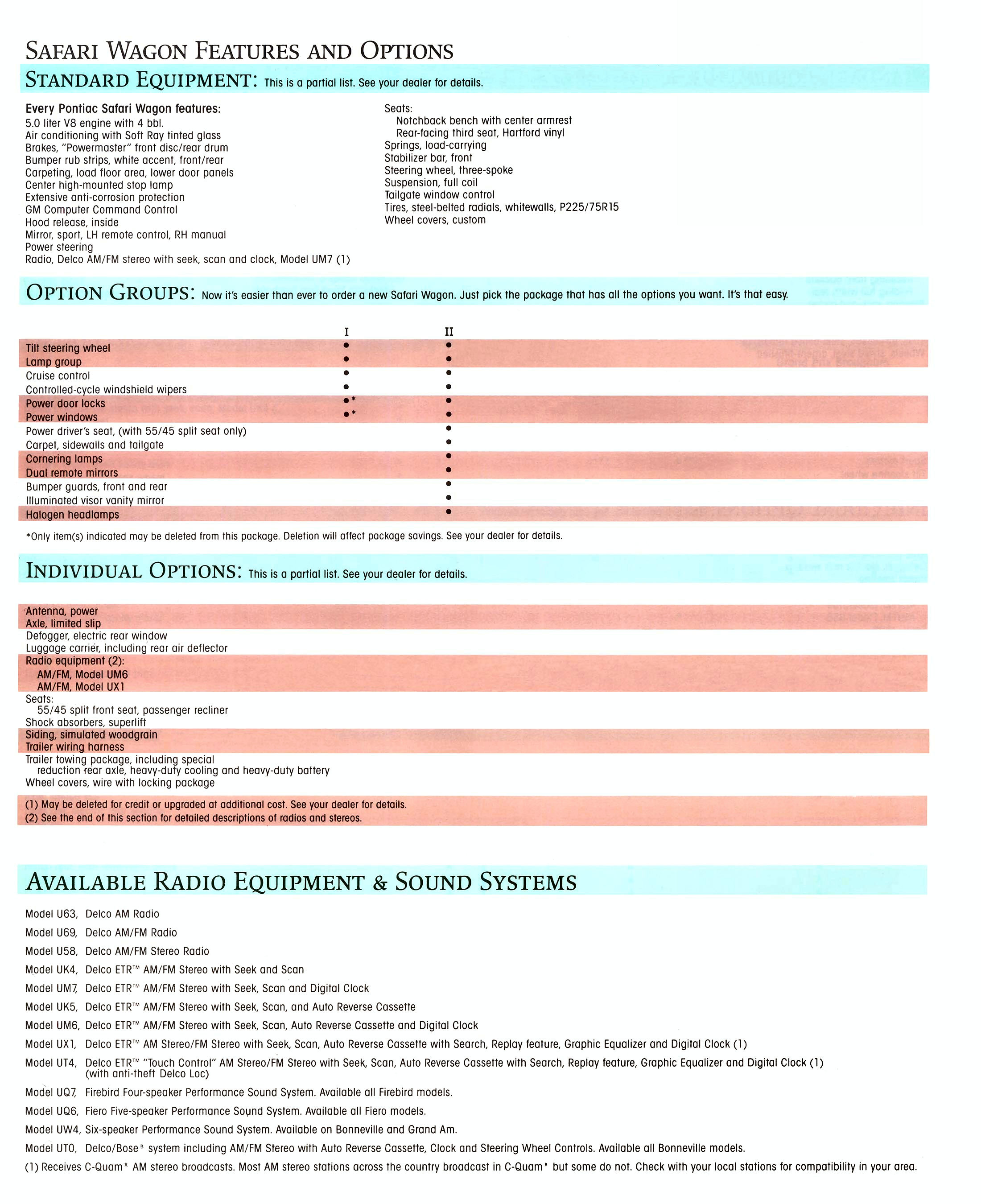 1987_Pontiac_Options_Selector-10
