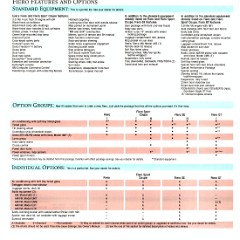 1987_Pontiac_Options_Selector-03