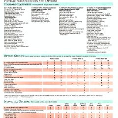 1987_Pontiac_Options_Selector-06