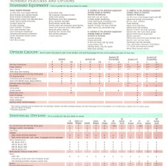1987_Pontiac_Options_Selector-07