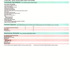 1987_Pontiac_Options_Selector-09