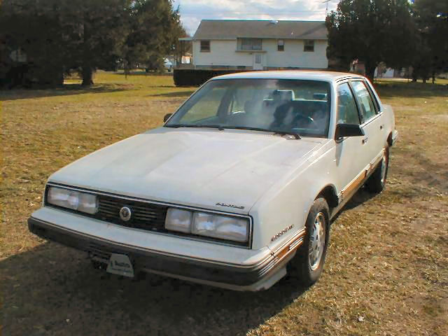 1987_Pontiac