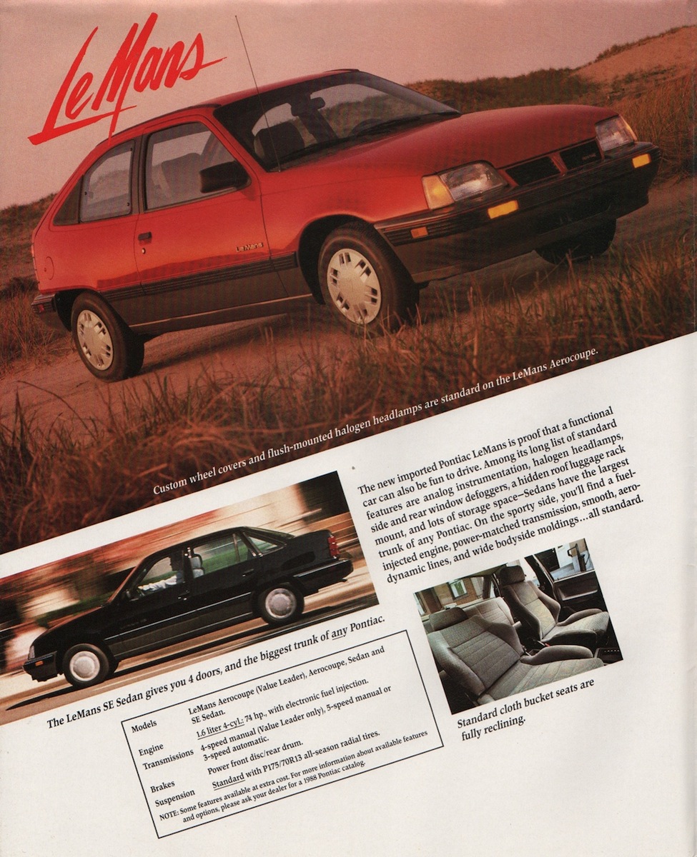 1988_Pontiac_Full_Line_Foldout-06