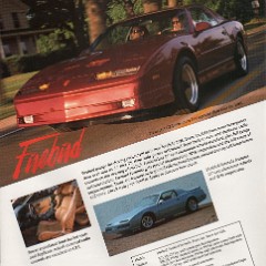 1988_Pontiac_Full_Line_Foldout-04