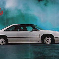 1988_Pontiac_Full_Line_Foldout-09-16