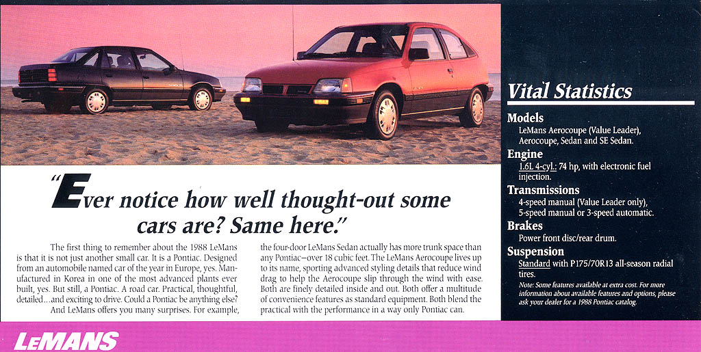 1988_Pontiac_Mail-Out_Brochure-05