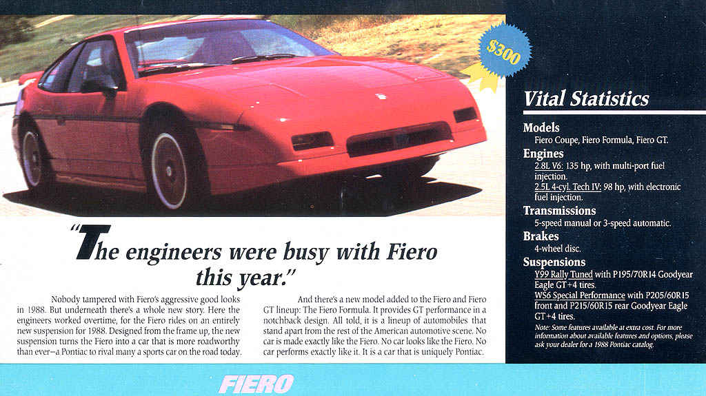 1988_Pontiac_Mail-Out_Brochure-07
