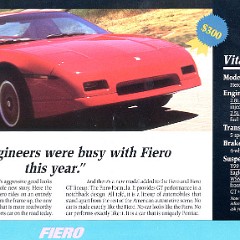 1988_Pontiac_Mail-Out_Brochure-07