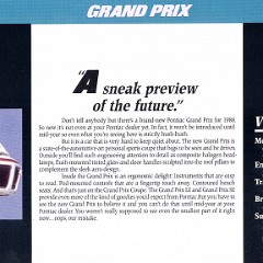 1988_Pontiac_Mail-Out_Brochure-10