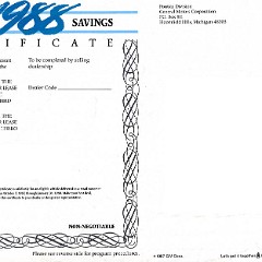1988_Pontiac_Mail-Out_Brochure-12
