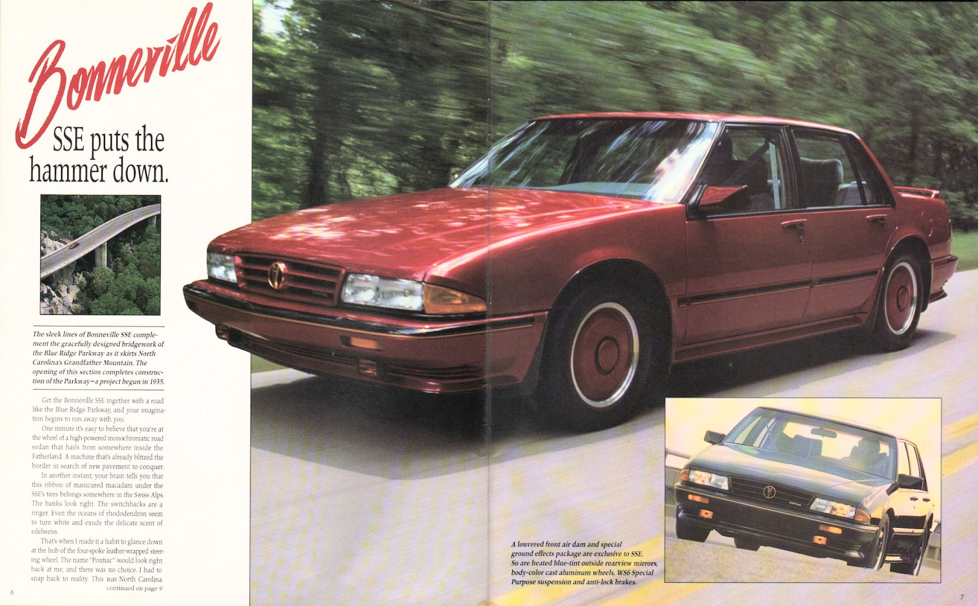 1988_Pontiac_Full_Line_Prestige-06-07
