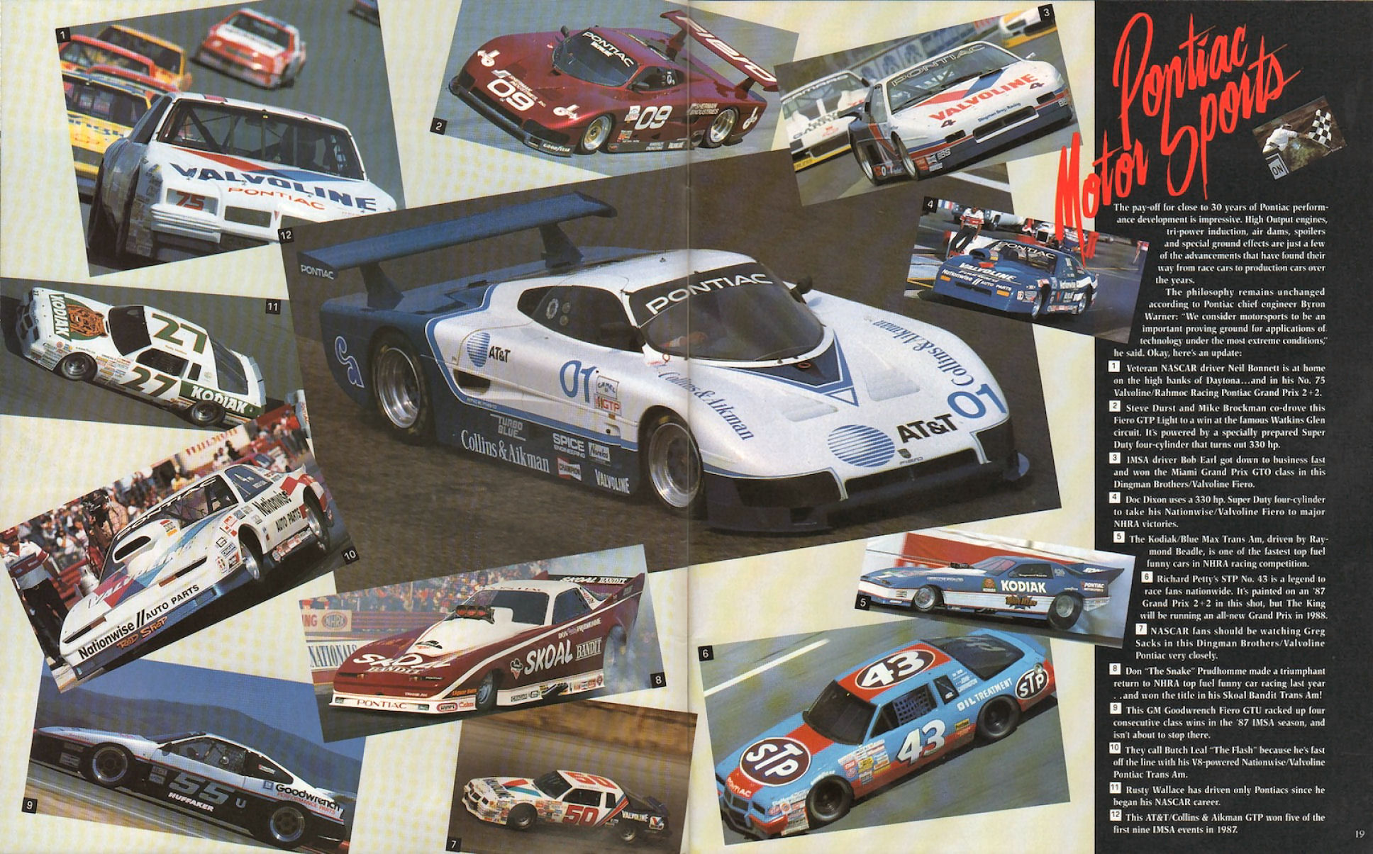 1988_Pontiac_Full_Line_Prestige-18-19