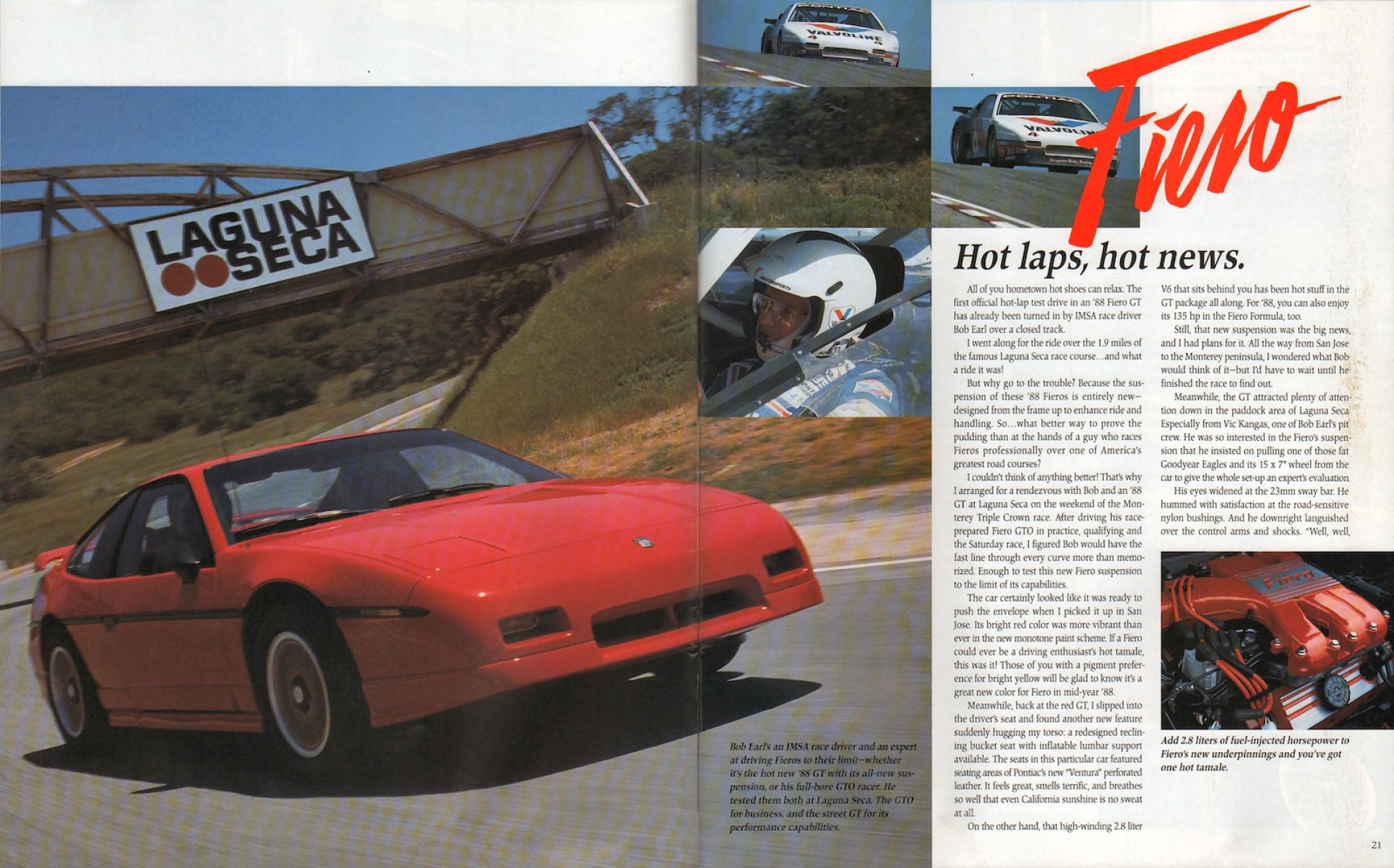 1988_Pontiac_Full_Line_Prestige-20-21
