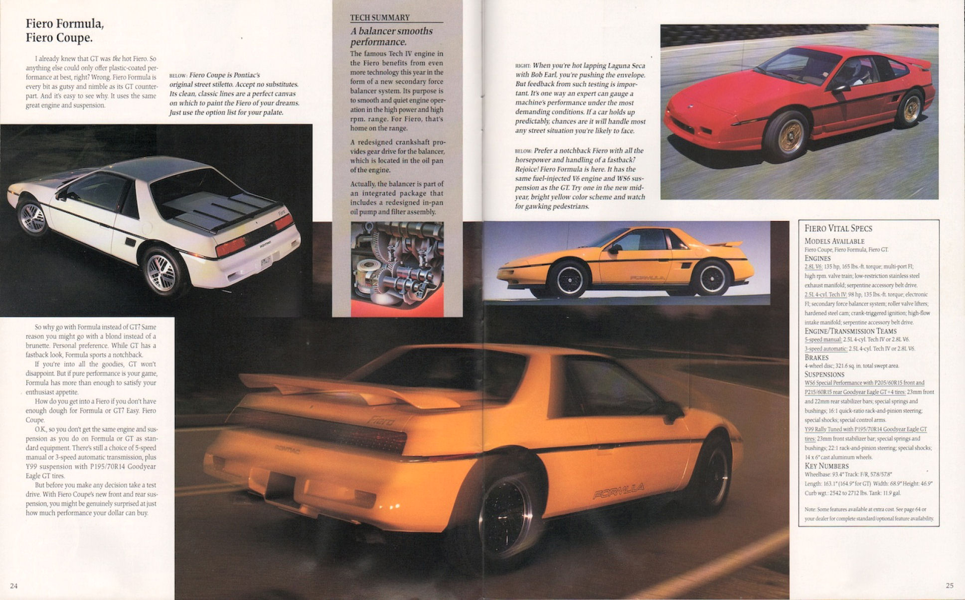 1988_Pontiac_Full_Line_Prestige-24-25