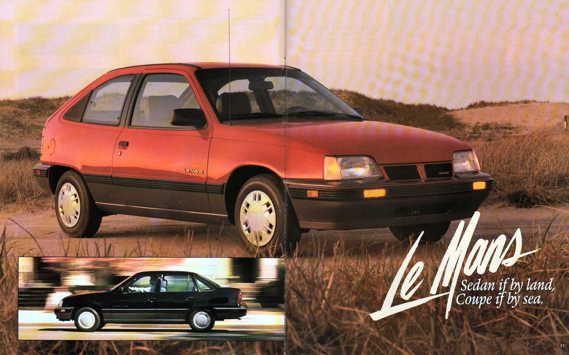 1988_Pontiac_Full_Line_Prestige-34-35