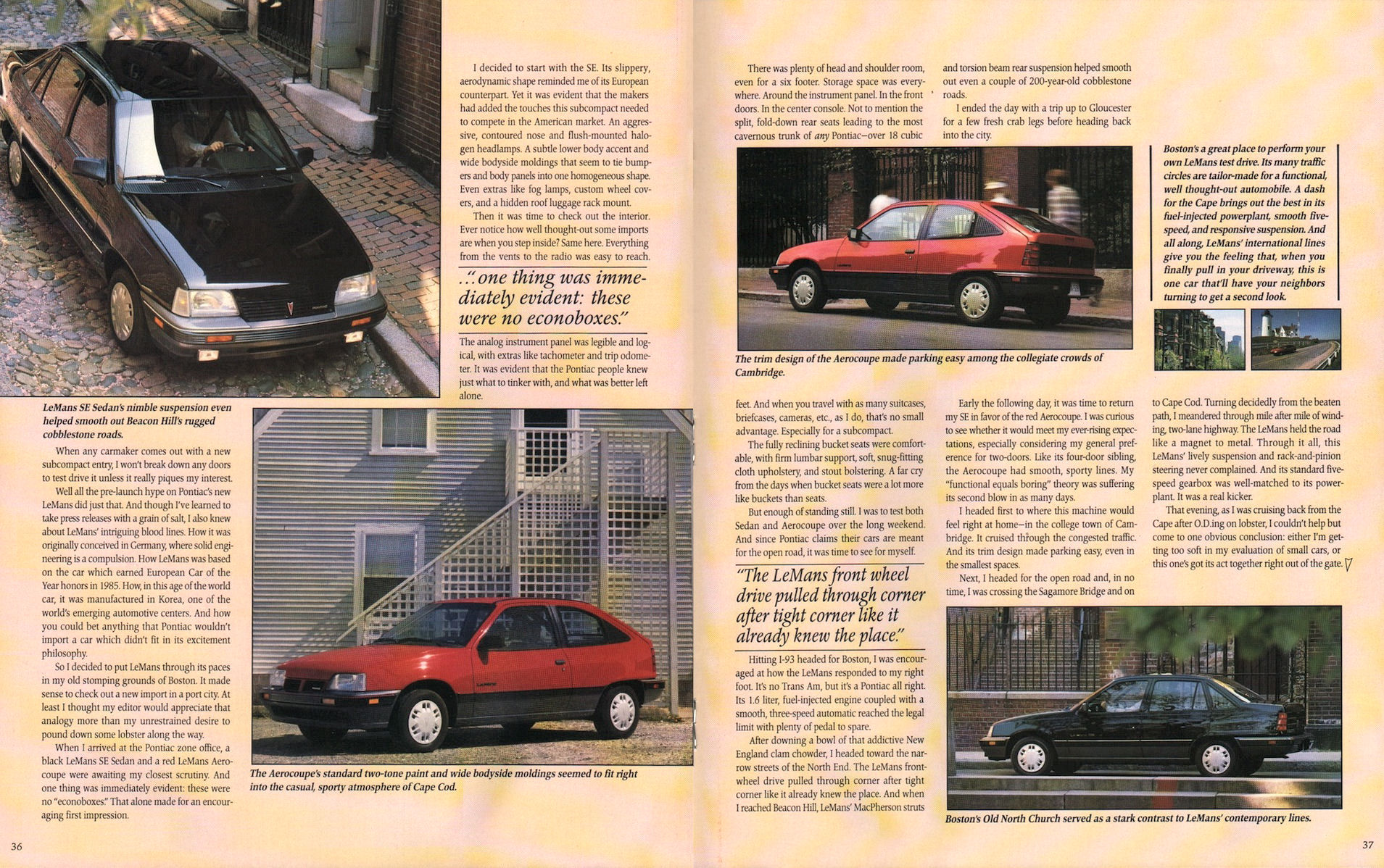 1988_Pontiac_Full_Line_Prestige-36-37