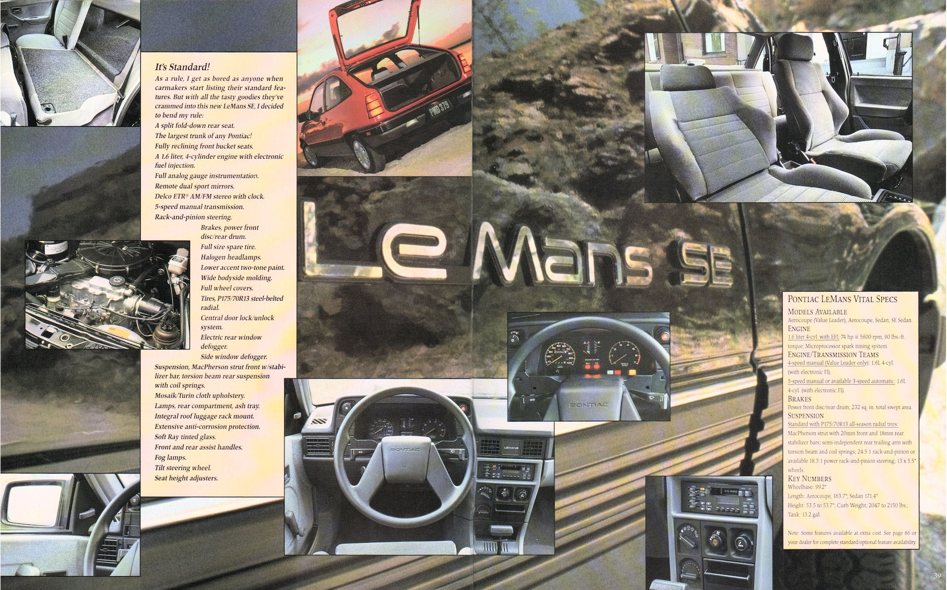1988_Pontiac_Full_Line_Prestige-38-39