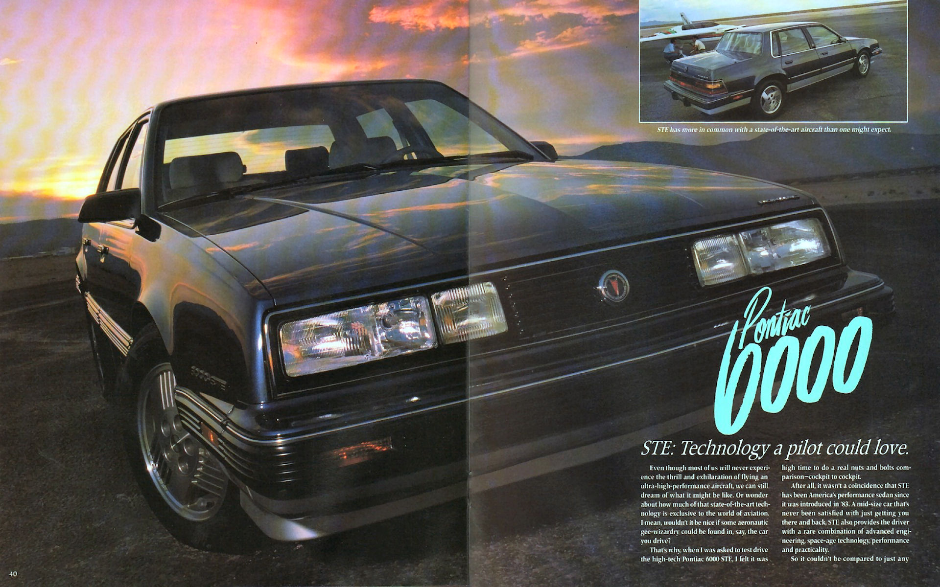 1988_Pontiac_Full_Line_Prestige-40-41