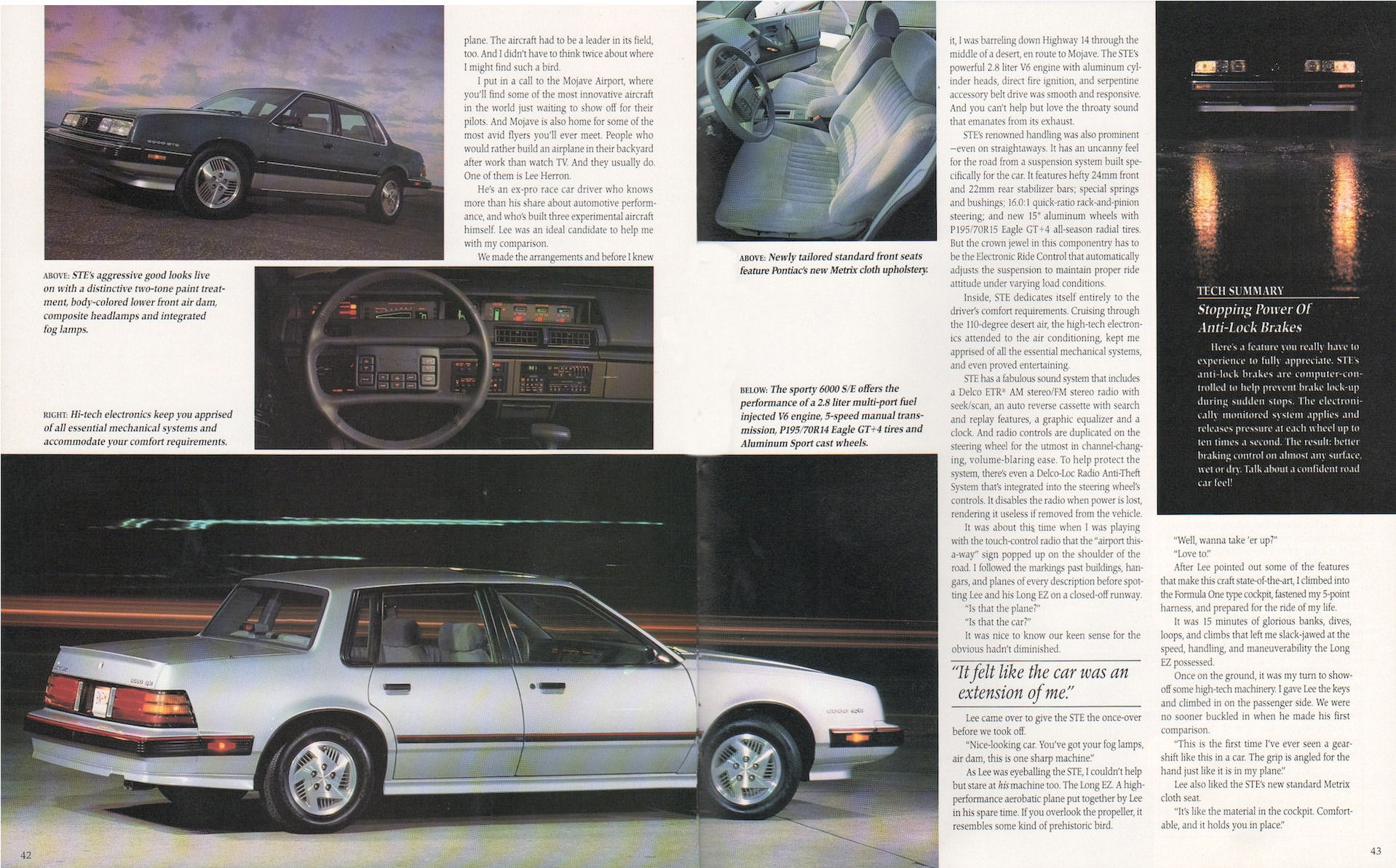 1988_Pontiac_Full_Line_Prestige-42-43