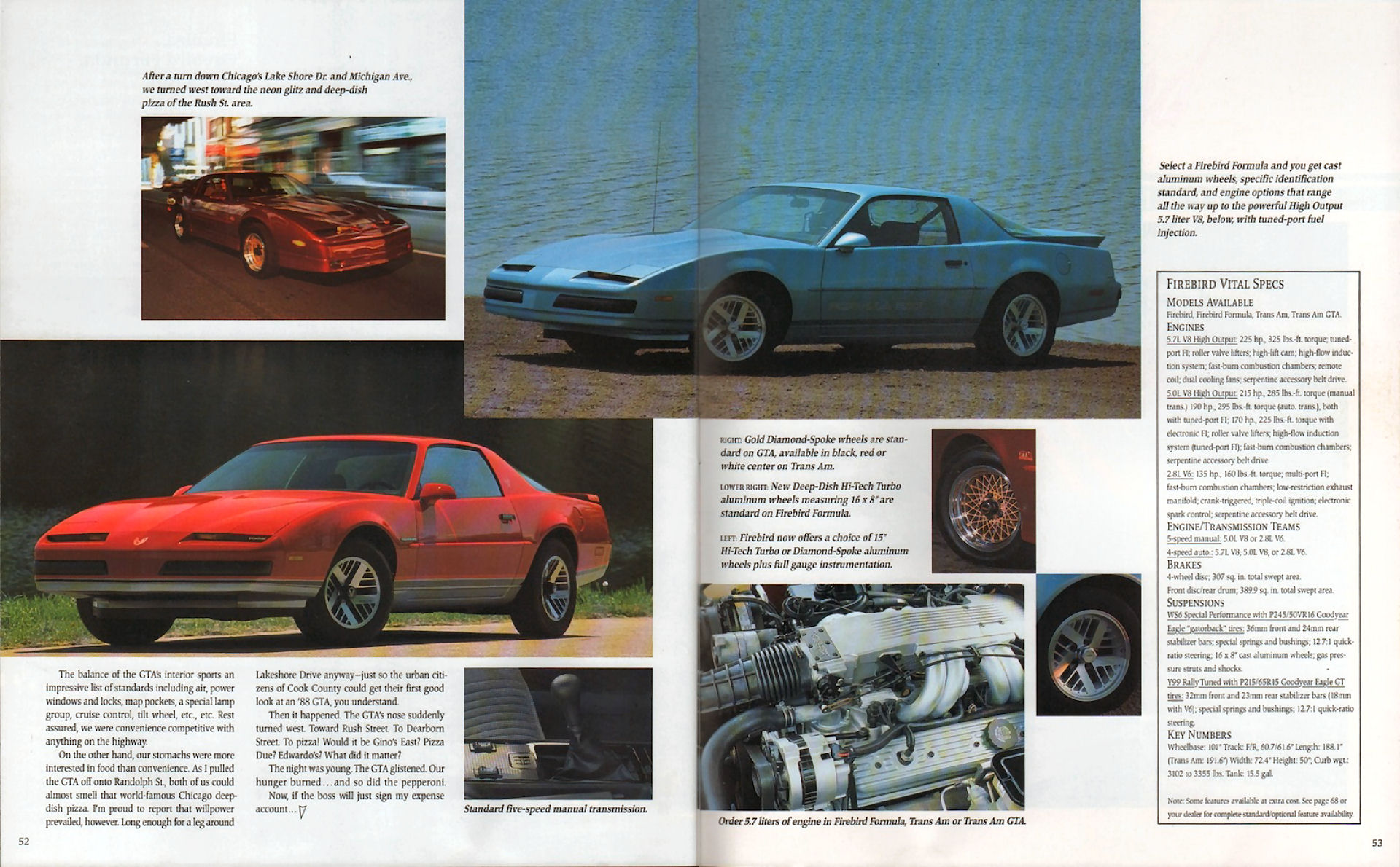 1988_Pontiac_Full_Line_Prestige-52-53