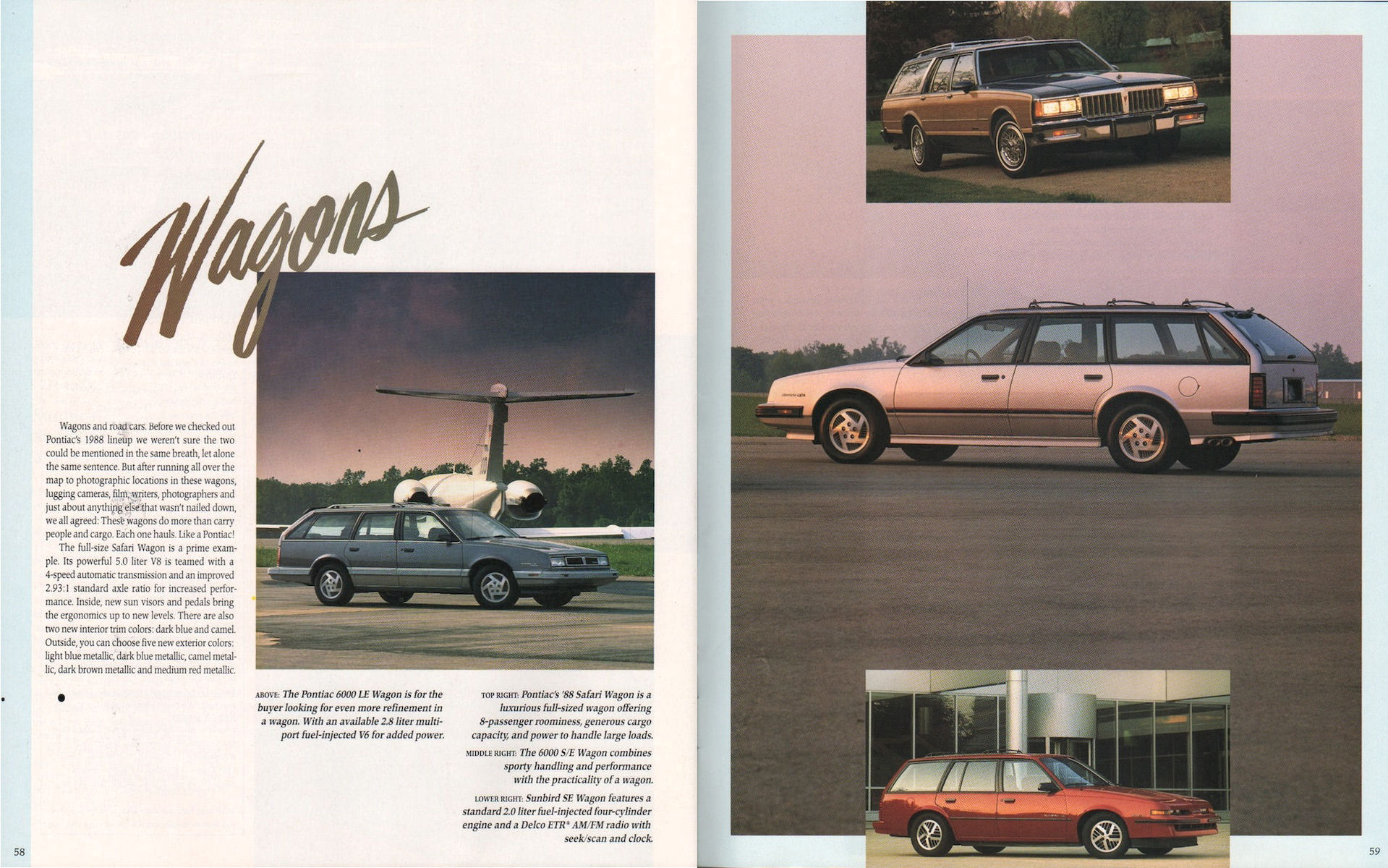 1988_Pontiac_Full_Line_Prestige-58-59