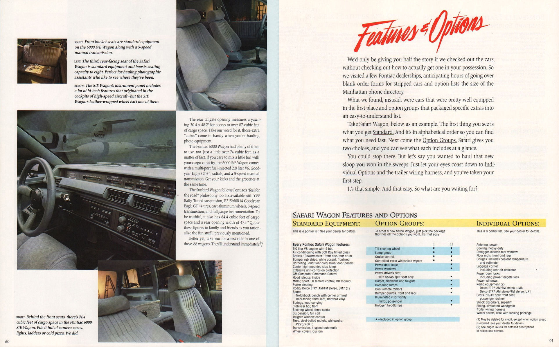 1988_Pontiac_Full_Line_Prestige-60-61