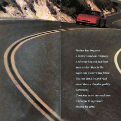 1988_Pontiac_Full_Line_Prestige-02-03