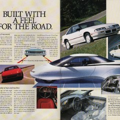 1988_Pontiac_Full_Line_Prestige-04-05