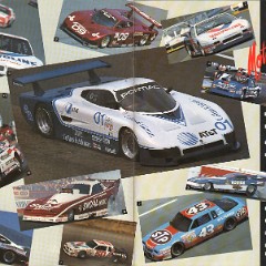 1988_Pontiac_Full_Line_Prestige-18-19