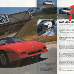 1988_Pontiac_Full_Line_Prestige-20-21