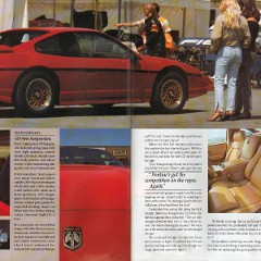 1988_Pontiac_Full_Line_Prestige-22-23