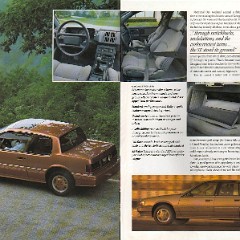 1988_Pontiac_Full_Line_Prestige-28-29