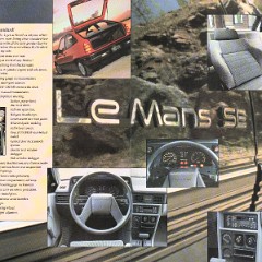 1988_Pontiac_Full_Line_Prestige-38-39