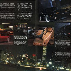 1988_Pontiac_Full_Line_Prestige-50-51