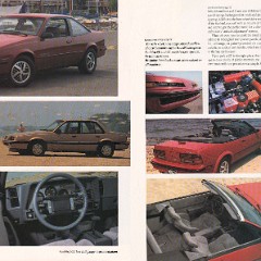 1988_Pontiac_Full_Line_Prestige-56-57