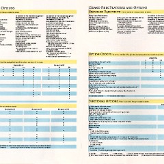 1988_Pontiac_Full_Line_Prestige-62-63