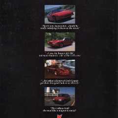 1988_Pontiac_Full_Line_Prestige-72