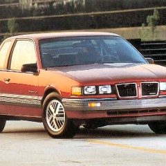 1988-Pontiac 1988-Pontiac